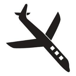 The Official Entrepreneur Label Twitter
Entrepreneur Spring 2013 Collection pre-orders available 4.12.13