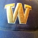 Lou Murray - @LectricianLou - Twitter