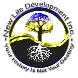 New Life
New Life Development, Inc. (“NLDI”) is a 501 (c)(3) nonprofit organization located in Anchorage, Alaska. The mission is to provide resettlement