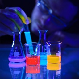 dcscitweetup's profile picture. #DCSciTweetup is a monthly event for the DC science community. We meet up, geek out, and talk science topics. We're always open to ideas so tweet at us!