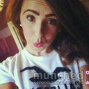 Danielle Dale - @DanielleDale88 - Twitter