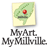 Destinations in Millville, NJ