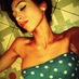 Lidia Reyes Postigo (@lidiareyess) Twitter profile photo Lidia Reyes Postigo (@lidiareyess) Twitter profile photo
