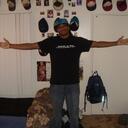 Adam Madden - @adamjmadden - Twitter