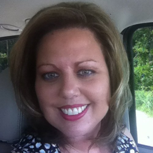 dmbx4's profile picture. 