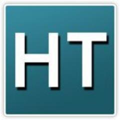 HeadingThere's profile picture. A place where travellers can share experiences and personal recommendations. #travel Like us on Facebook http://t.co/jC2p5IfDFn