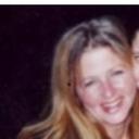 Pam Pierce - @DjNassie24 - Twitter