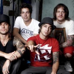 FC FEITO PRA BANDA @nxzerooficial FC FEITO DIA 27/09/2012