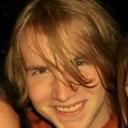 Tyler Maynard - @TylerMaynard6 - Twitter