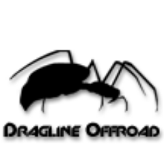 Dragline Offroad