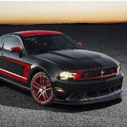 MemfManuel's profile picture. 