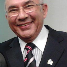 Um apaixonado pelo Senhor Jesus, por sua obra e reino. Desejoso de ver um avivamento espiritual nesta nação brasileira.
Acesse: http://t.co/m98gMdVyaJ