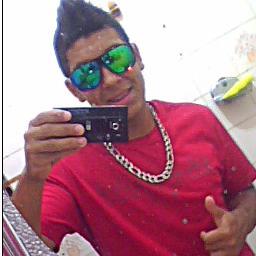 v9 oficial