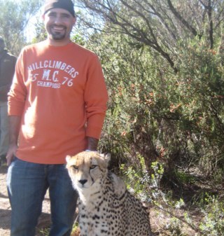 Twilly7's profile picture. Colorado Sports. Real Madrid. Loving my Wife and Kids. Jesus. Cru at CSU. Cape Town, South Africa.