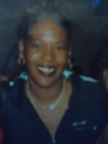 Mother of 3 wonderful children