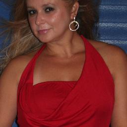 jamilerivoltipe's profile picture. 