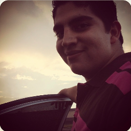 stambuk82p16's profile picture. 