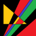 Almicel Nertier (@almicel_n) Twitter profile photo Almicel Nertier (@almicel_n) Twitter profile photo