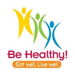 Follow @HealthNewsID untuk informasi seputar kesehatan tubuh kita.

Karena Sehat itu MAHAL.

::: Contact :::