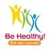 Info Kesehatan (@healthnewsid) Twitter profile photo