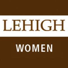 lehighwomen's profile picture. Join us as we celebrate 40 yrs of Lehigh Women... Bleeding Brown & White! Lehigh Women is a global group supporting Alumni, Students, Faculty and Staff.