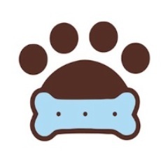 urpetmart's profile picture. We are pet lovers just like you. We take pride in making http://t.co/epMkfnaei0 the Internet's finest supplies store.