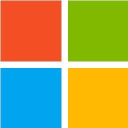 Comunicar e informar la utilidad de las nuevas herramientas que Microsoft tiene para hacer crecer tu negocio, siempre orientado a la eficiencia y productividad.