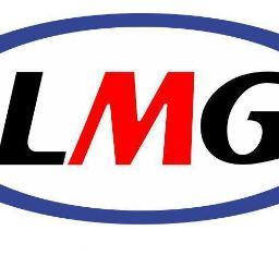 LAMESIANAGROUP's profile picture. Construcciones - Reformas en General - Multiservicios 24 horas
Tel 0034 - 950176106 / 679578314