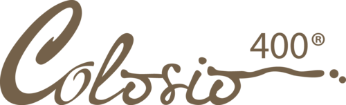Colosio400's profile picture. Colosio 400® brinda un nuevo aire a las plazas comerciales, con instalaciones modernas, acabados de primer nivel y una ubicación inmejorable.