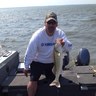 jrjr2323's profile picture. Retired nuke, guide/charter captain, owner of Anglers Plus Guide Service LLC, 1/2A, MAGA