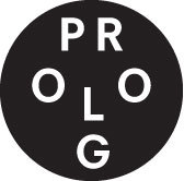 Prolog Records is a record label and Under the name of Prolog Music it was also an independent PR Agency from 2012 - 2020.