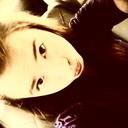 samantha lower - @lowersamantha - Twitter