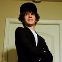 Chase Carey - @Chase12323 - Twitter