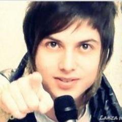 tiernaaa....