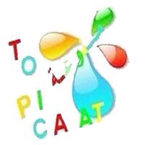برودكاست منوع ، إسلاميات ، شعر ، معلومات عامة ، صور ، رياضة ، غرائب ، وكل ما اعجبنى اتمنى ان يعجبكم