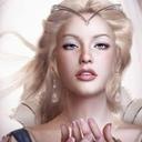 Nancy Viera - @DivinaHechicera - Twitter