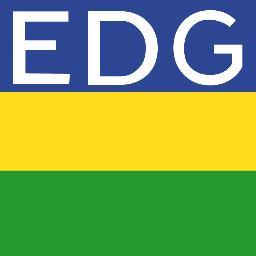 Estudantes de Design grafico de Goiás (Senac).(Estacio).(UFG).(PUC-GO)  Debates e opiniões no grupo do Facebook