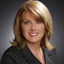 Bridget Benton - @Bridget_Benton - Twitter