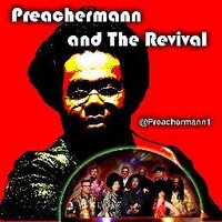 Preachermann (@preachermann1) 's Twitter Profile Photo