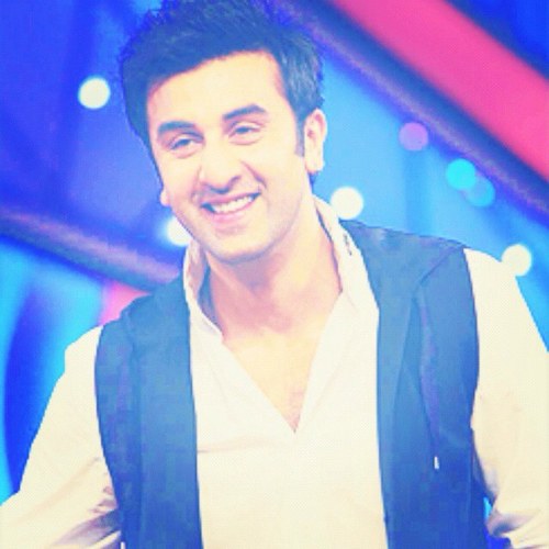 this acc is dedicated TO RK, FOR RK, and FROM his fans. admins- @NamritaRKanjani , @noodleypoodley & @iRockstarKapoor