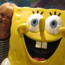 Terry O'Connell - @TerryOConnell6 - Twitter