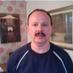 steve yates (@hessleboy) Twitter profile photo steve yates (@hessleboy) Twitter profile photo