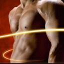 Randy Rios - @RandyRios - Twitter