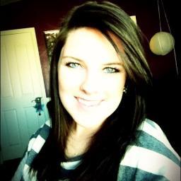 Beekaahhh's profile picture. Living for the Lord (: