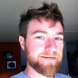 randoskis's profile picture. 