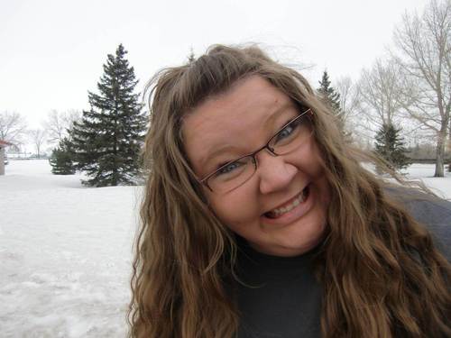 chelsea_geiger's profile picture. Lover of laughter, agriculture, and people