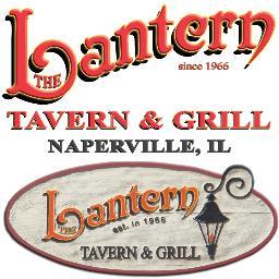 TheLantern66's profile picture. Naperville's Neighborhood
 Bar and Grill.
 
The Lantern has been a Naperville tradition since 1966. We offer great food and drinks at a fair price