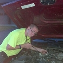 Adam Prather - @Prather339 - Twitter