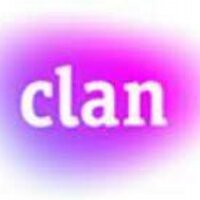 Clan tv (@clan_tv) 's Twitter Profile