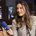 Fernanda Gomes Leão - @fernandagleao - Twitter